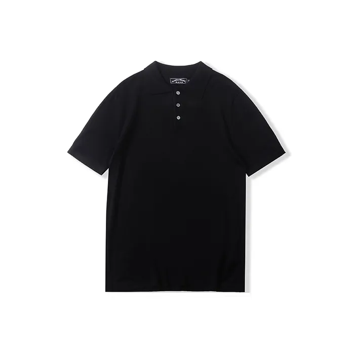 I'm David Knitwear Unisex-0