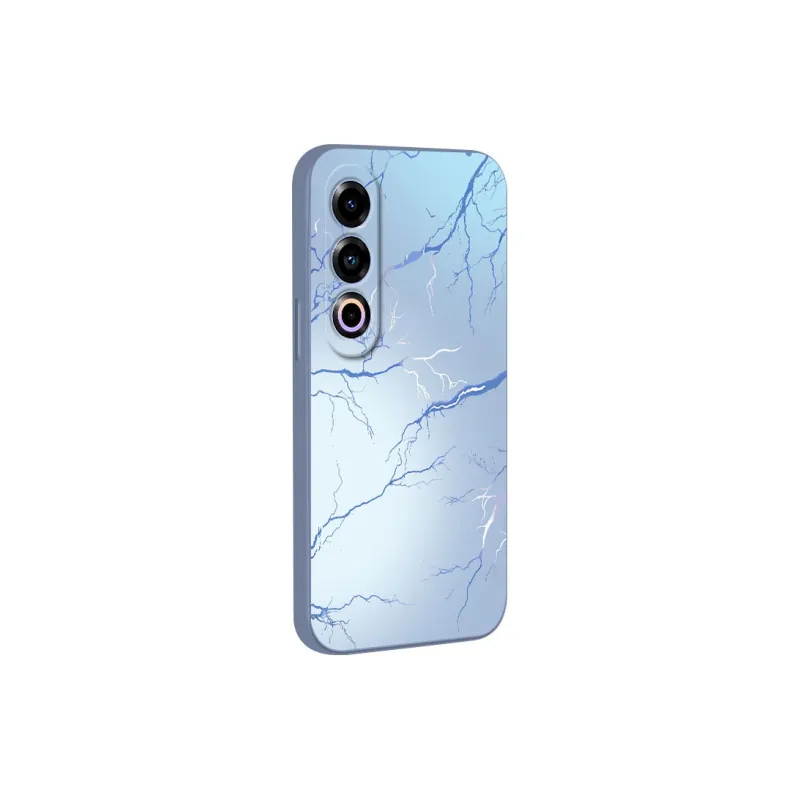 TUNAMEI Phone Cases-10