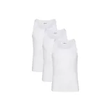 3 Pack (CHALK/Chalk)