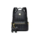Black Medium Size