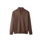 Red Brown 13
