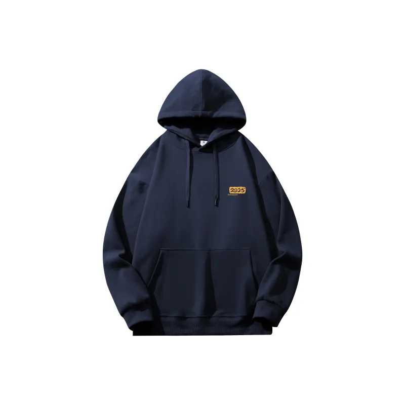 Small Columns Under The Sea Sweatshirt Unisex-20