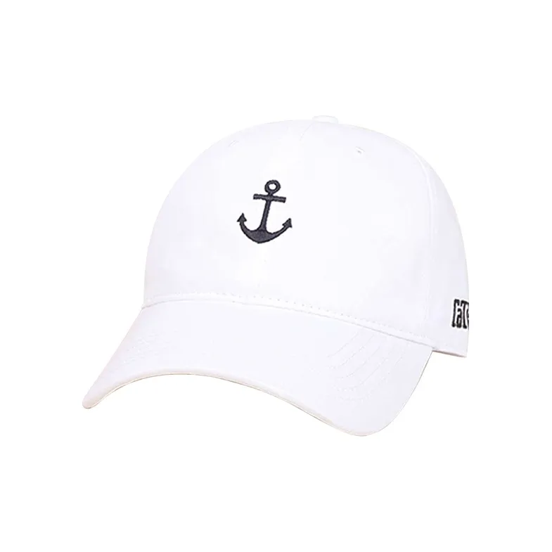 MEXICAN Cotton Baseball Caps Unisex-14