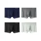 4 Pack[Royal Blue+Dark Gray+Black+White Gray]