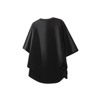 ACUOD BY CHANU T Shirts Unisex