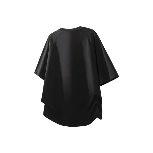 ACUOD BY CHANU T Shirts Unisex