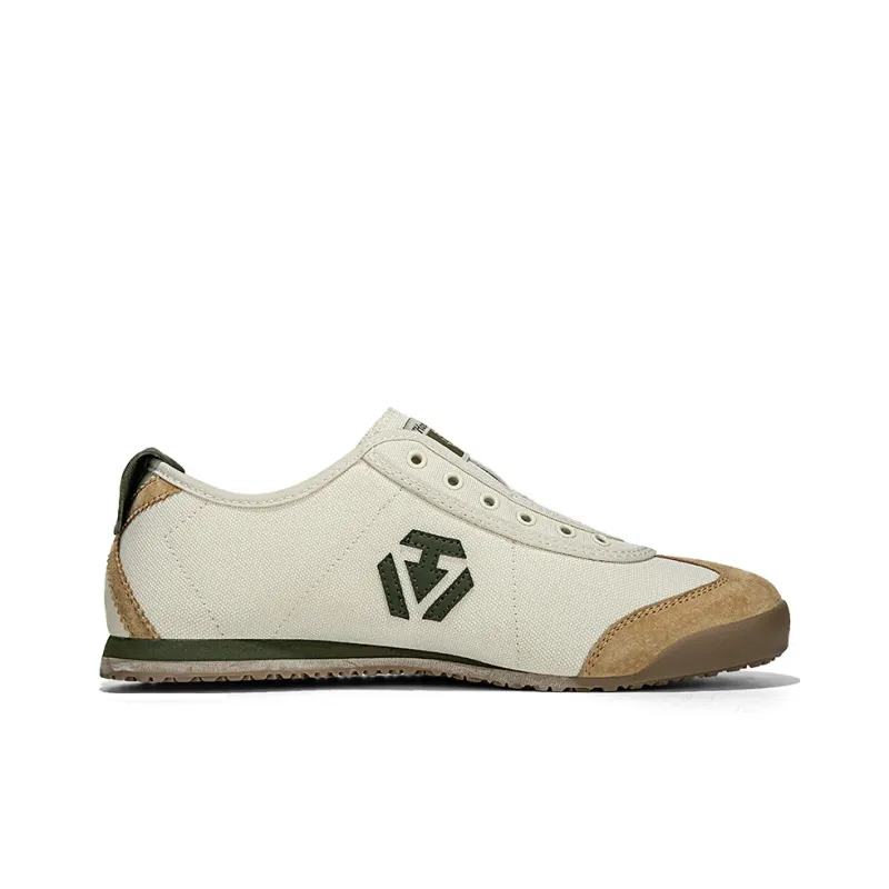 CEDAR HAN Slip Resistant And Abrasion Resistant Coverage Low Top Casual Shoes Unisex-8