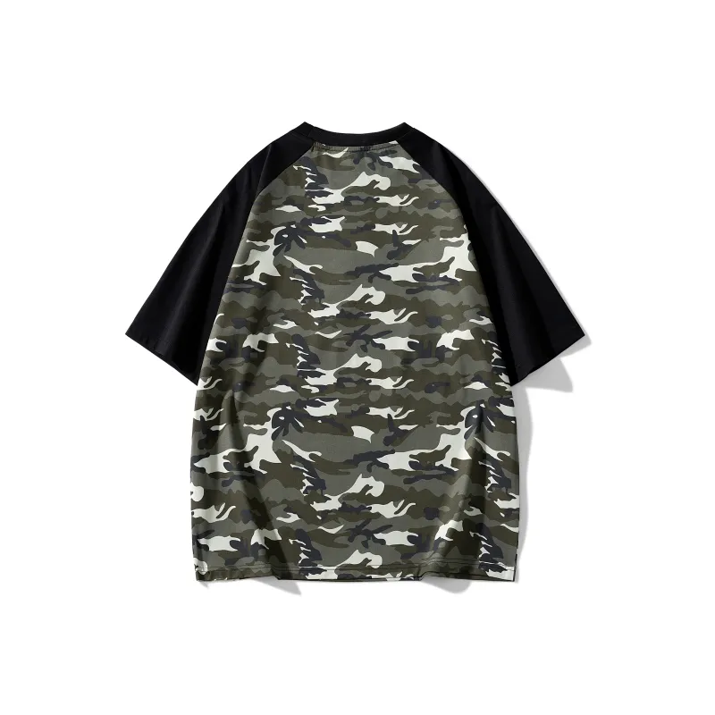 Xvxv T Shirts Unisex-5