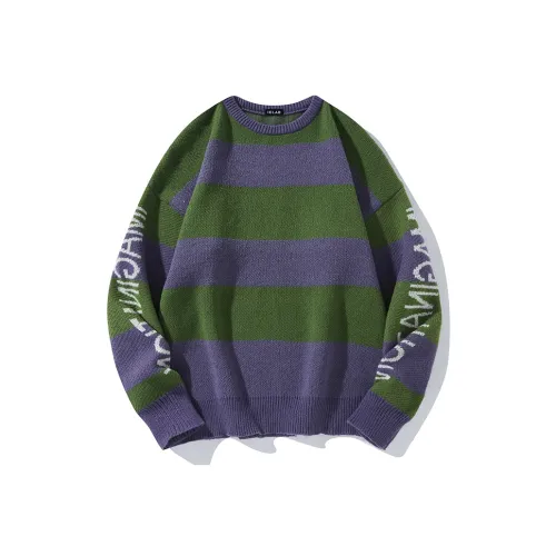 BadRhino Cotton Poplin Long Sleeve Shirt to your favourites