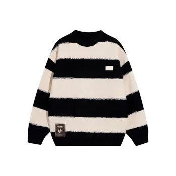 SUPEREALLY Sweaters Unisex