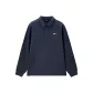 66 Signature Marine Blue Color