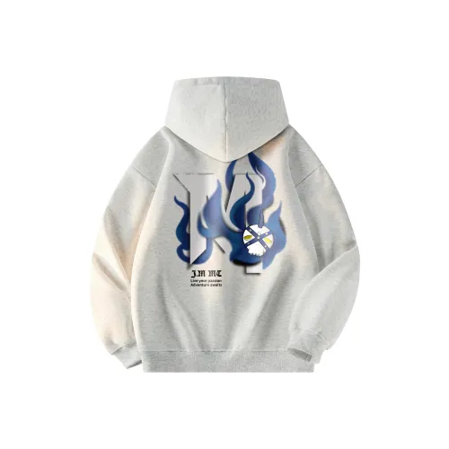 My Name Is MT Sweatshirt Unisex