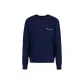 Marine Blue