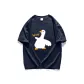 Navy Blue (100% cotton, 210 G)