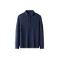 Dark Royal Blue