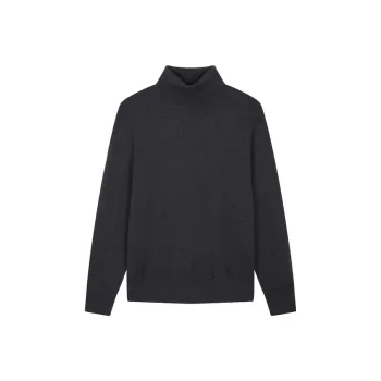 CROQUIS Sweaters Men