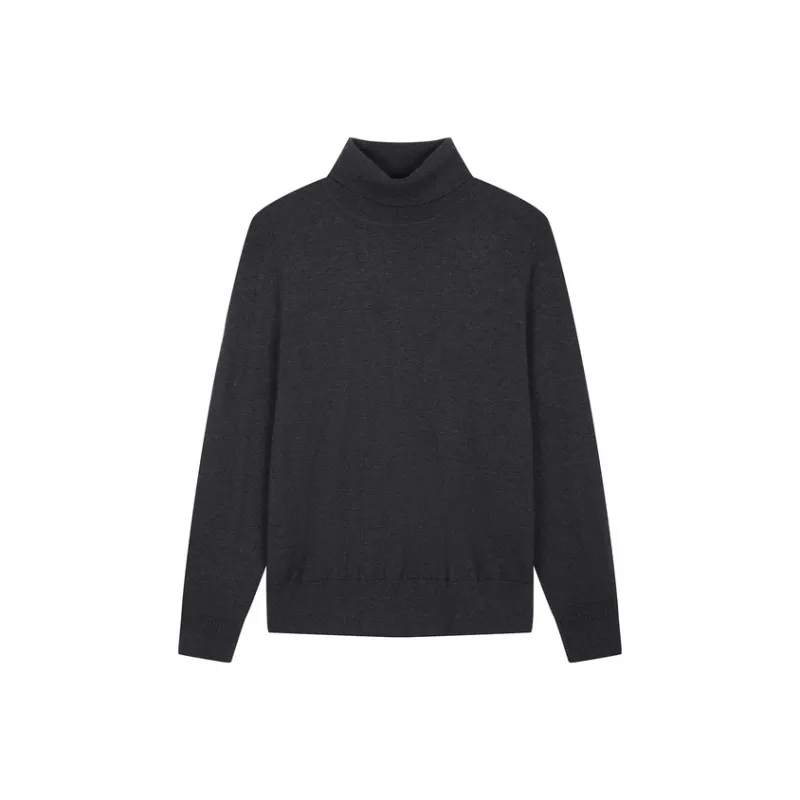CROQUIS Sweaters Men-5