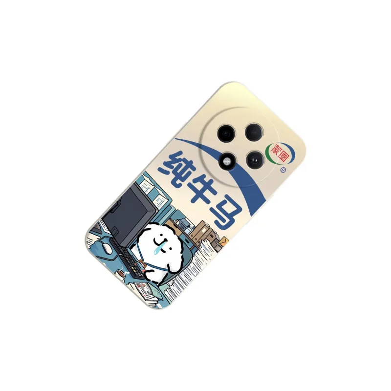 TUNAMEI Phone Cases-2