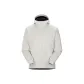 White/Cocoon