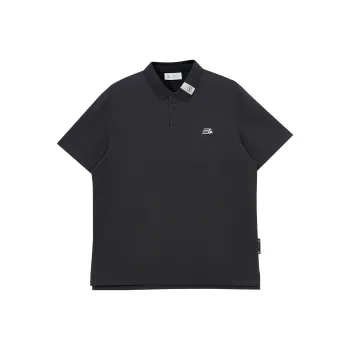 JACK&JONES Polo Shirts Unisex