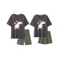 Image Color-Women's