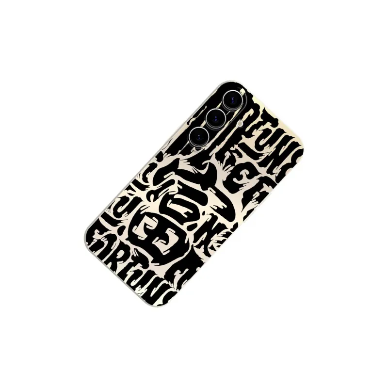 TUNAMEI Phone Cases-2