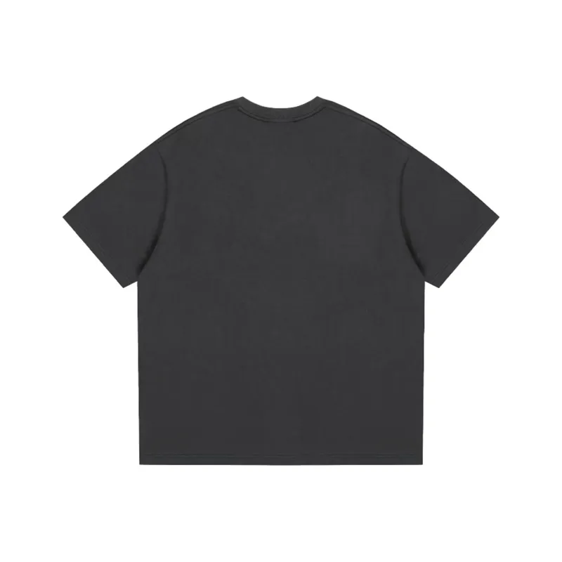 XINIYA TRAVEL T Shirts Unisex-16