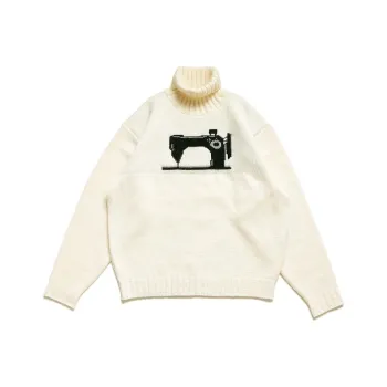 Kapital Sweaters Men