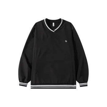 Paddy Julia Sweatshirts Unisex