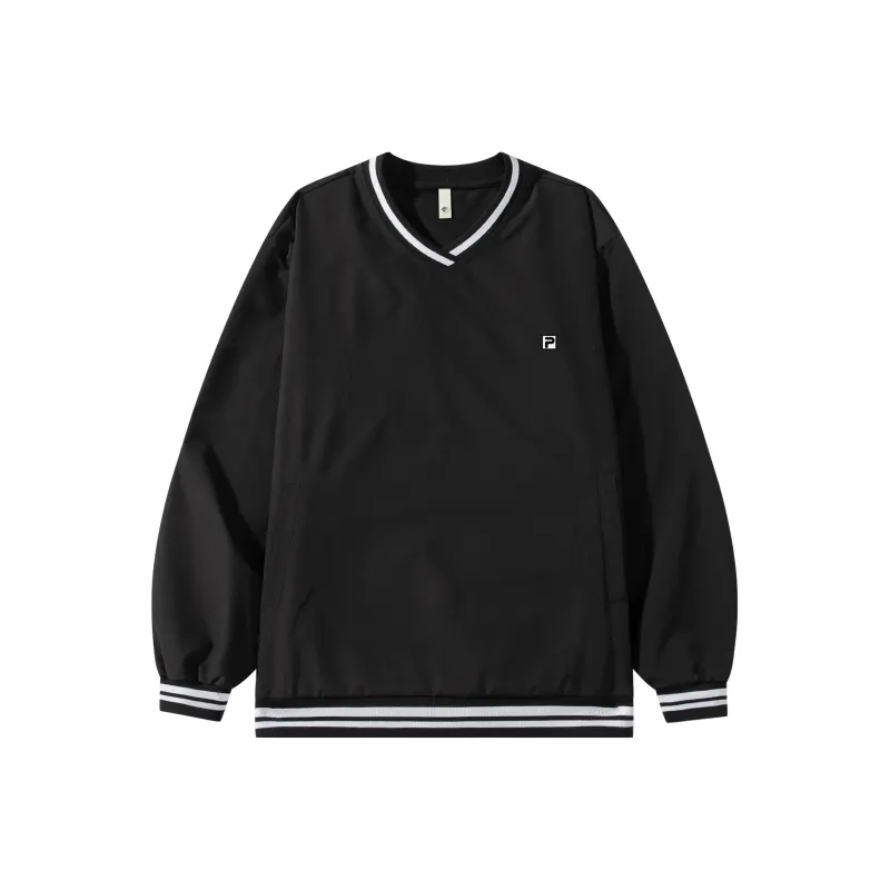 Paddy Julia Sweatshirts Unisex-0
