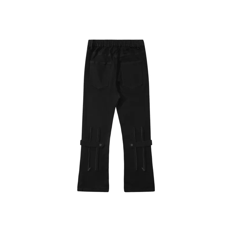 Caramella Jeans Unisex-1