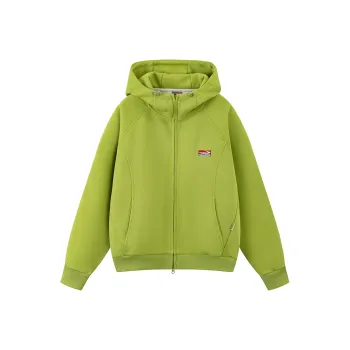 NewJnxs Sweatshirts Unisex
