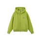 Fruit Green