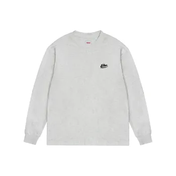 FIND BETTER Sweatshirts Unisex