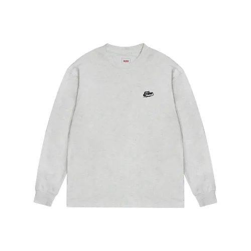 FIND BETTER Sweatshirts Unisex