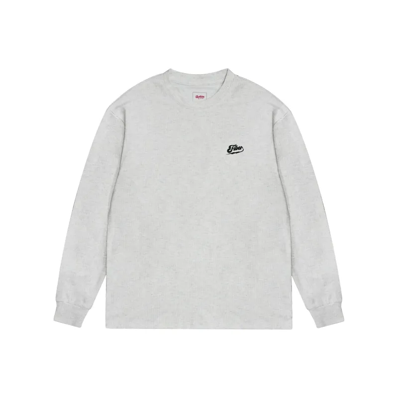 FIND BETTER Sweatshirts Unisex-0