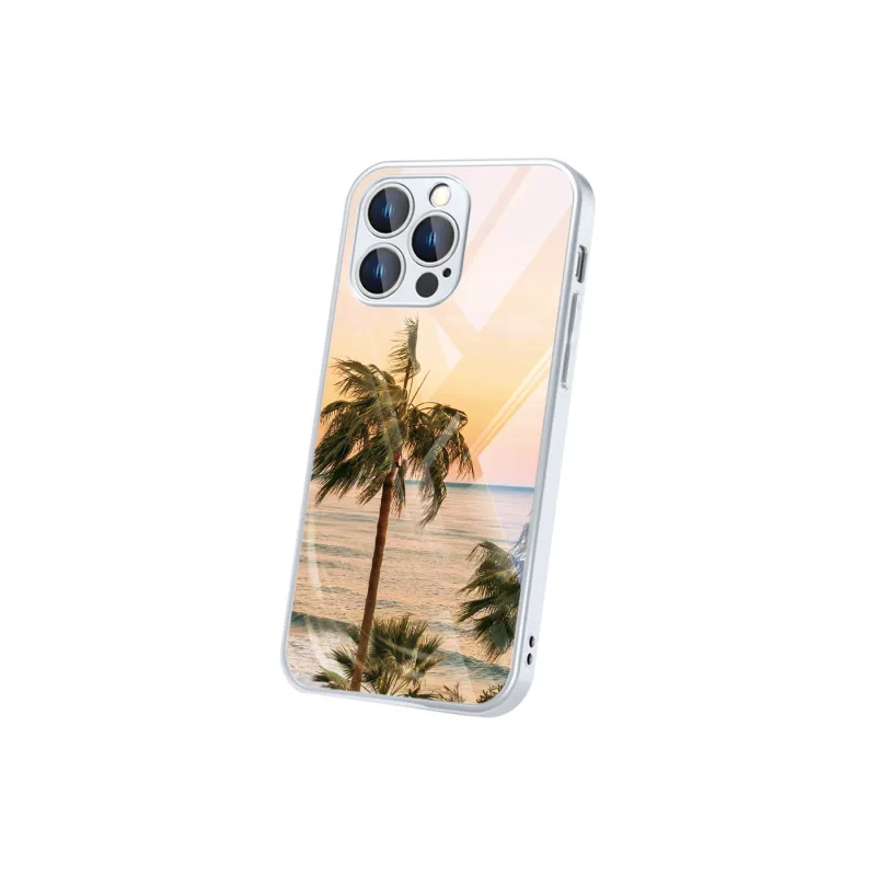 High quality Phone Cases-1