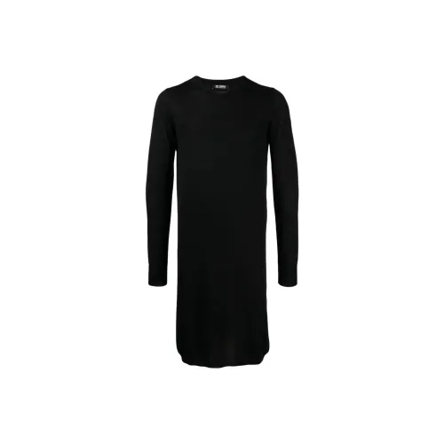 RAF SIMONS Sweaters Men Black