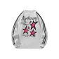 White Heather Gray