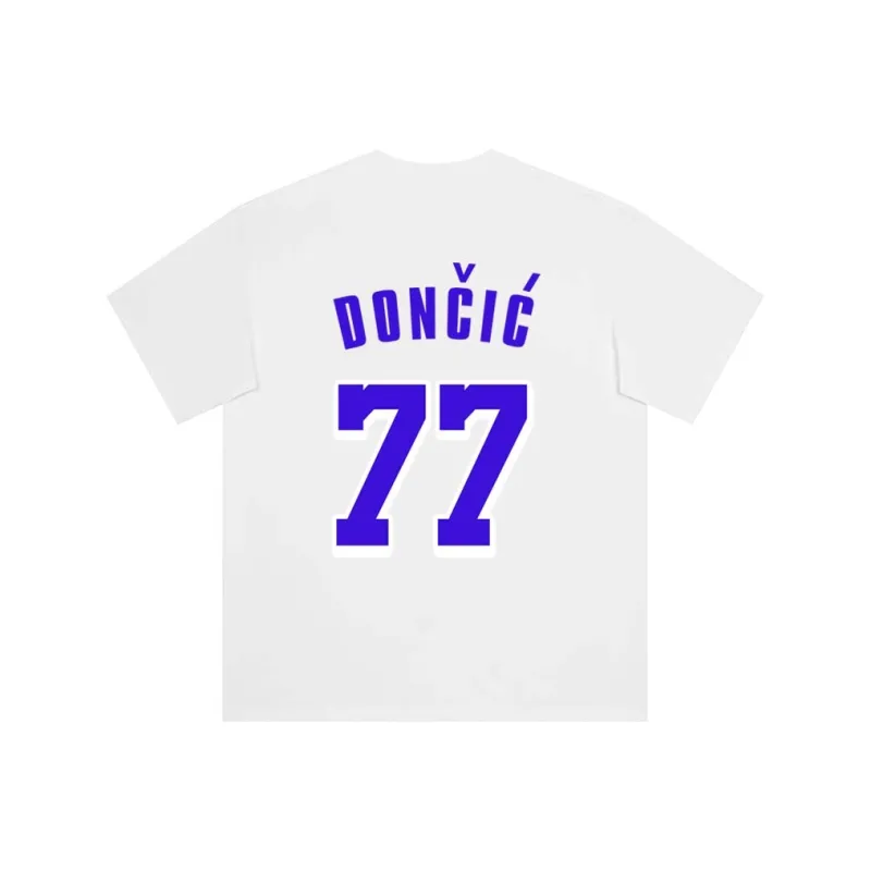 TIP OFF T Shirts Unisex-16