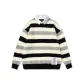 Black (White Collar)
