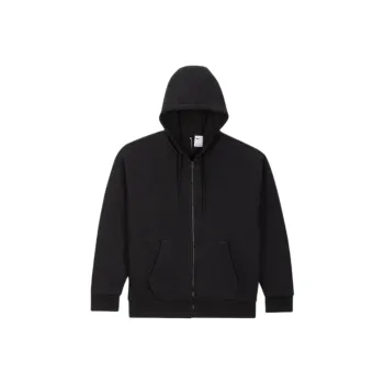 Nike x 1017 ALYX 9SM Knitwear Asia Version Unisex Black
