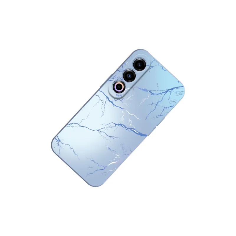 TUNAMEI Phone Cases-11