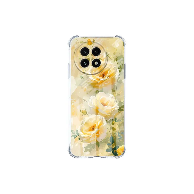 TUNAMEI Phone Cases-18