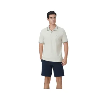 GANT Polo Shirts Men