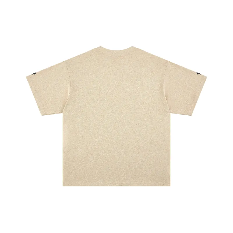 88rising T Shirts Unisex-9