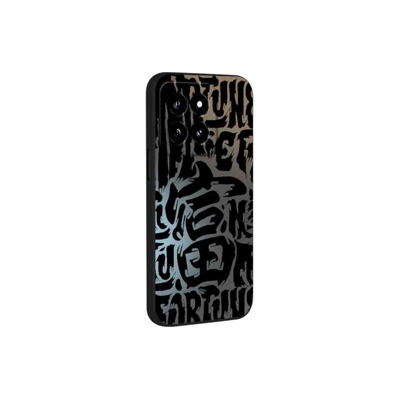 TUNAMEI Phone Cases-4