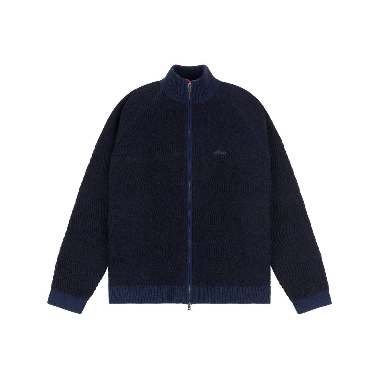 Dime Sweater on Sale & Authentic - POIZON