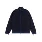 Marine Blue