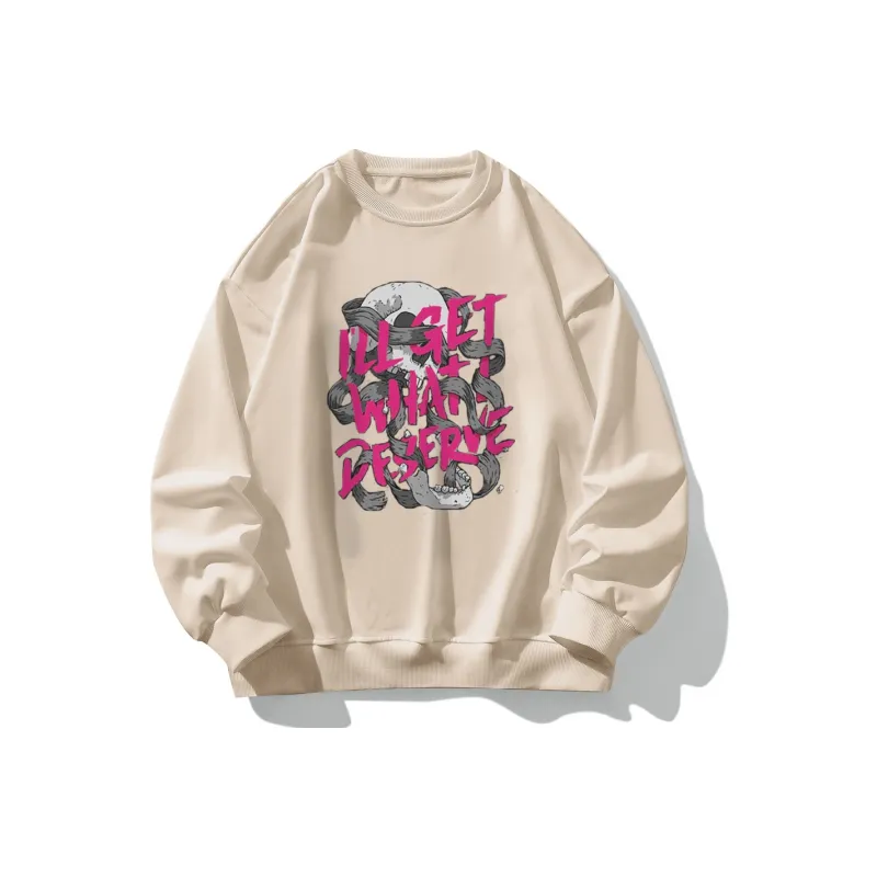 Premier 55 Sweatshirts Unisex-6